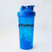 Шейкер Blender Bottle Classic с шариком 820 мл (BB-71869, Cyan)